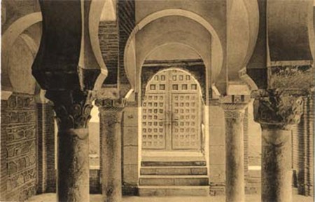 wunderlich3114cristoluz